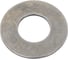 Кольцо DINROLL AS1226 2001001281571 2