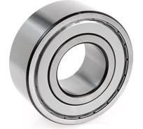 Подшипник DINROLL 30/5-2Z 2001001274757