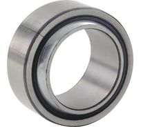 Подшипник DINROLL GE30UK-2RS 2001001215255