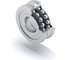 Опорный ролик DINROLL LFR5301KDD 2001001022495 1