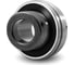 Подшипник DINROLL C-UEL209 2001001299422 1