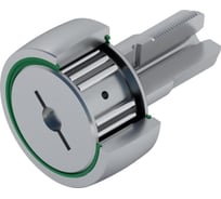 Опорный ролик DINROLL KRV30-2RS 2001001170400