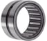 Подшипник DINROLL RNA4920 2001001202316 1