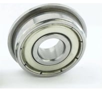 Подшипник DINROLL F625-2Z 2001000864454