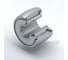 Опорный ролик DINROLL NATR15-2RS 2001000475254 1