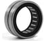 Подшипник DINROLL RNA4901-2RS 2001000778768 1