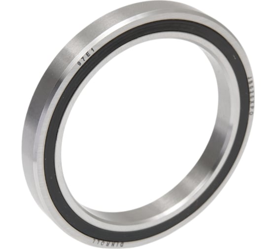 Подшипник DINROLL JB020XP0 2001000774364