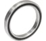 Подшипник DINROLL JB020XP0 2001000774364 2