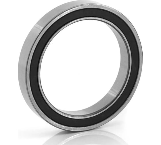Подшипник DINROLL CSCU065-2RS 2001000979172 1