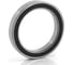 Подшипник DINROLL CSCU065-2RS 2001000979172 1