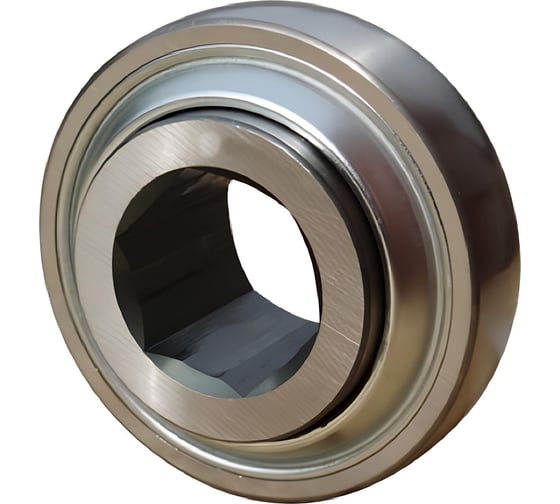 Подшипник DINROLL W208PP16 2001000449460 1