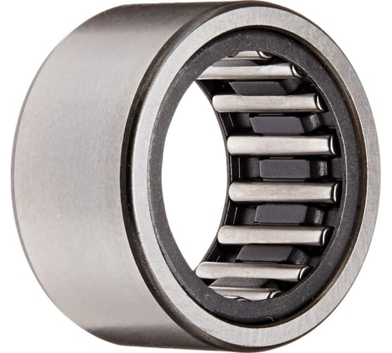 Подшипник DINROLL RNAO35x47x16 2001001082246 1