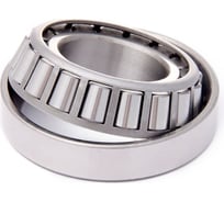 Подшипник DINROLL 31314A 2001000644872