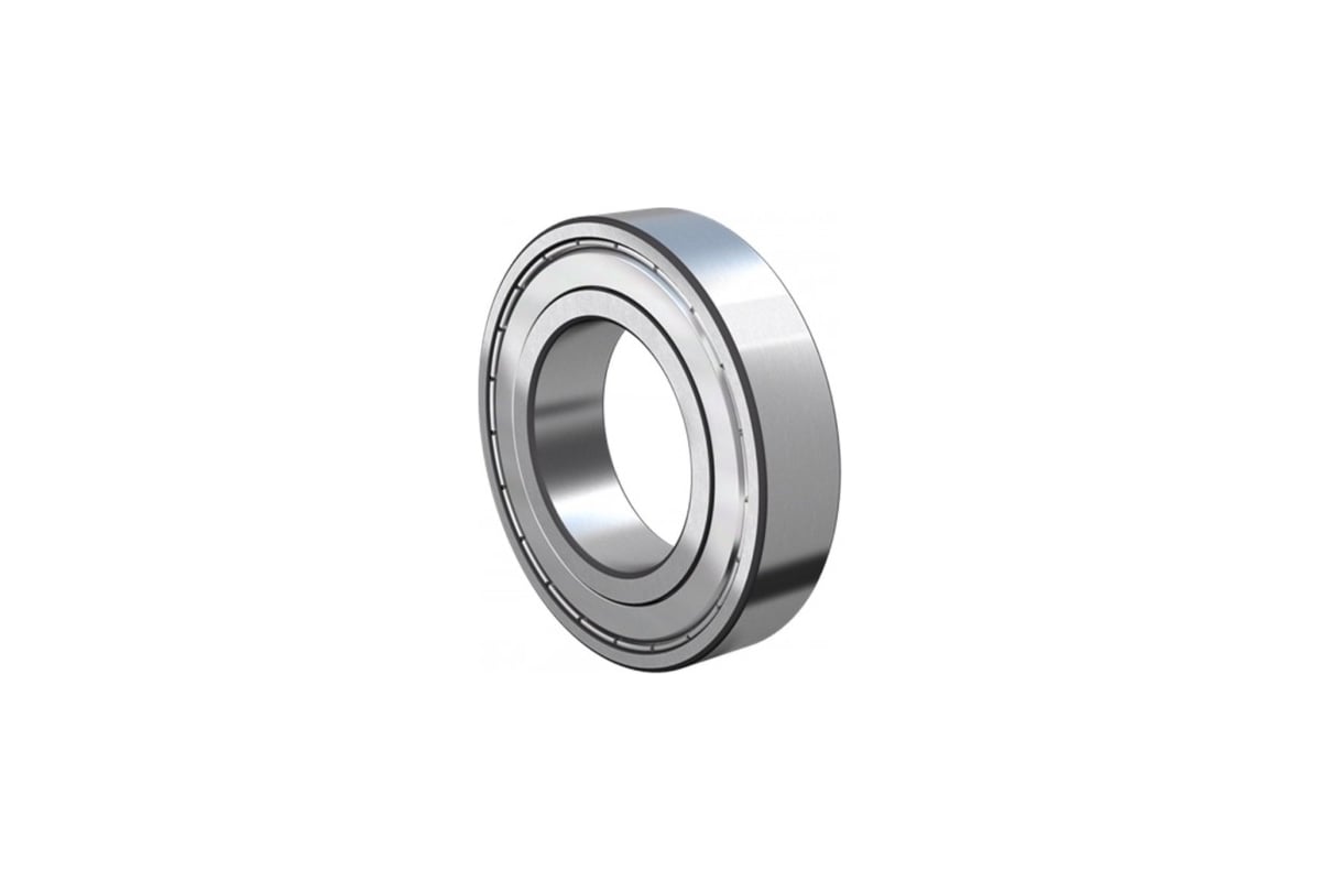 Купить Подшипник Skf 608