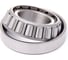 Подшипник DINROLL 32011A 2001000235780 1