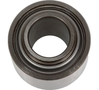 Подшипник DINROLL 5206KPP3 2001001093938