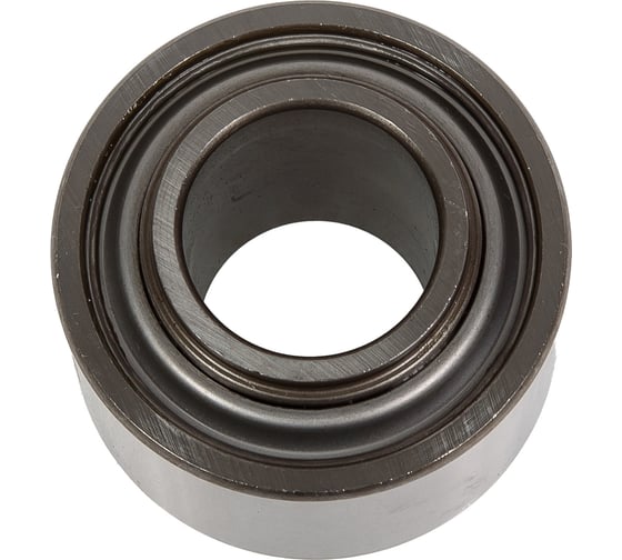 Подшипник DINROLL 5206KPP3 2001001093938 1