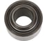 Подшипник DINROLL 5206KPP3 2001001093938 1