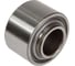Подшипник DINROLL 5206KPP3 2001001093938 4