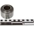 Подшипник DINROLL 5206KPP3 2001001093938 5