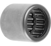 Подшипник DINROLL HK2030 2001000475209