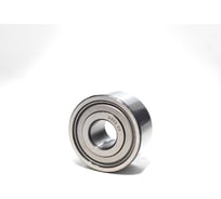 Подшипник DINROLL SL3303-2S 2001000259717