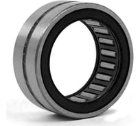 Подшипник DINROLL RNA4904-2RS 2001000542154