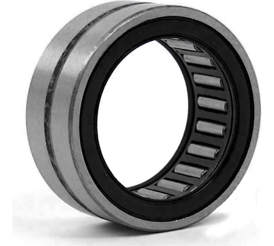 Подшипник DINROLL RNA4904-2RS 2001000542154 1