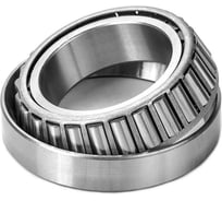 Подшипник DINROLL LM67048/LM67010 2001000504350