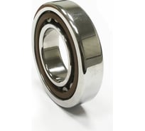 Подшипник DINROLL NJ206ETN 2001000918577