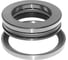 Подшипник DINROLL 53307+U 2001000852741 1