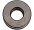 Подшипник DINROLL F8-19 2001000408795 2