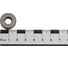 Подшипник DINROLL F8-19 2001000408795 4
