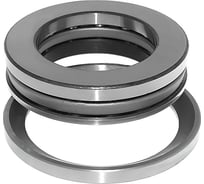 Подшипник DINROLL 53308+U 2001000850686