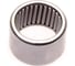 Подшипник DINROLL BH-1012 2001000850594 1