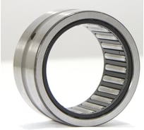 Подшипник DINROLL NK40/30 2001000475278