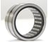 Подшипник DINROLL NK40/30 2001000475278 1