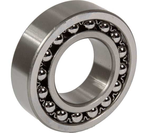 Подшипник DINROLL 2208K 2001000720057