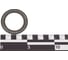Подшипник DINROLL AXK3552 2001000410866 4