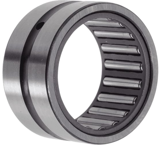 Подшипник DINROLL RNA4902 2001000616657 1