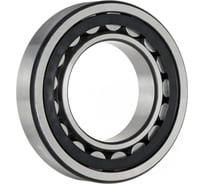Подшипник DINROLL NU330/C3 2001000012121