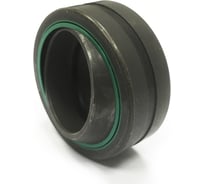 Подшипник DINROLL GE80ES-2RS 2001000350964