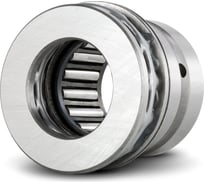 Подшипник DINROLL NKX60 2001000245574