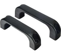 Бугельная ручка EMES упаковка 2 штуки PT1108.2