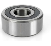 Подшипник CX 4304 2RS