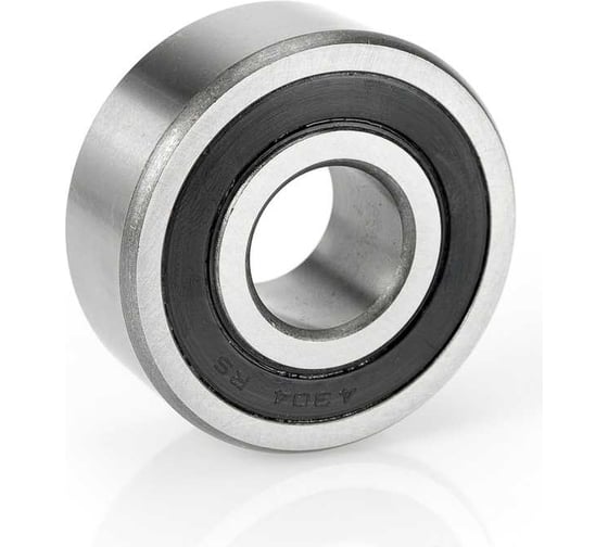 Подшипник CX 4304 2RS