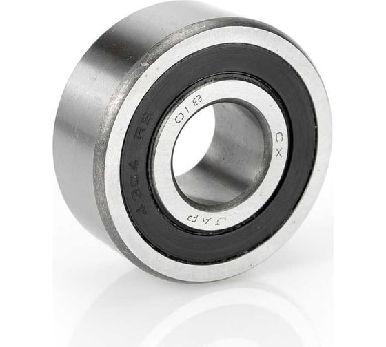 Подшипник CX 4304 2RS