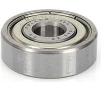 Подшипник CX 80026 626 ZZ