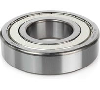 Подшипник CX 80311 6311 ZZ