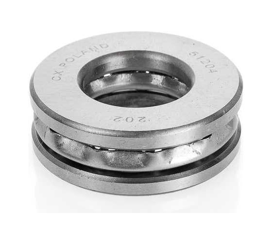 Подшипник CX 8204 51204